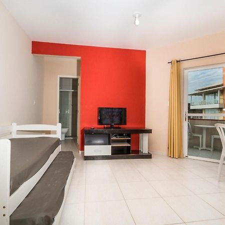 Residencial Melfi 3 Ap 6 Apartment Bombinhas Exterior photo