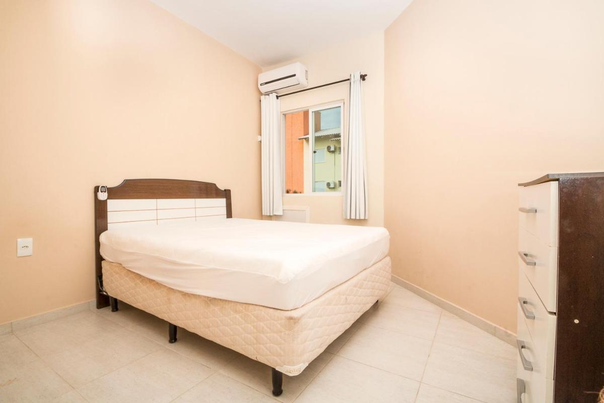 Residencial Melfi 3 Ap 6 Apartment Bombinhas Exterior photo